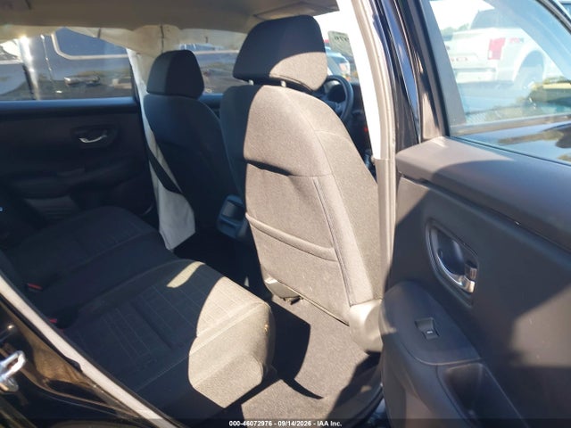 Продаж на аукціоні авто 2024 Honda Hr-v Awd Lx, vin: 3CZRZ2H33RM716578, номер лоту: 46072976