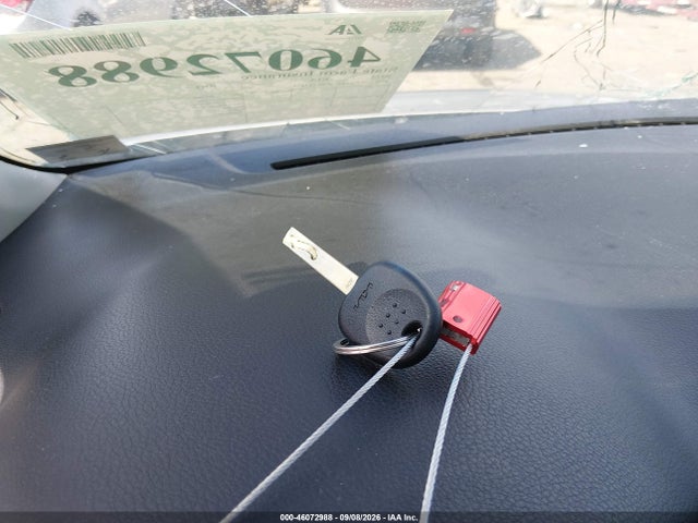 Aukcja sprzedaży 2022 Kia Rio Lx, vin: 3KPA24AD8NE447424, numer aukcji: 46072988