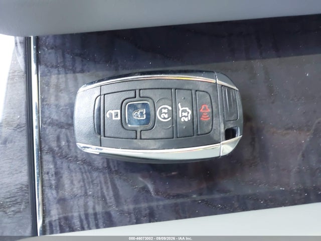 Продажа на аукционе авто 2019 Lincoln Navigator Reserve, vin: 5LMJJ2LT0KEL25636, номер лота: 46073002