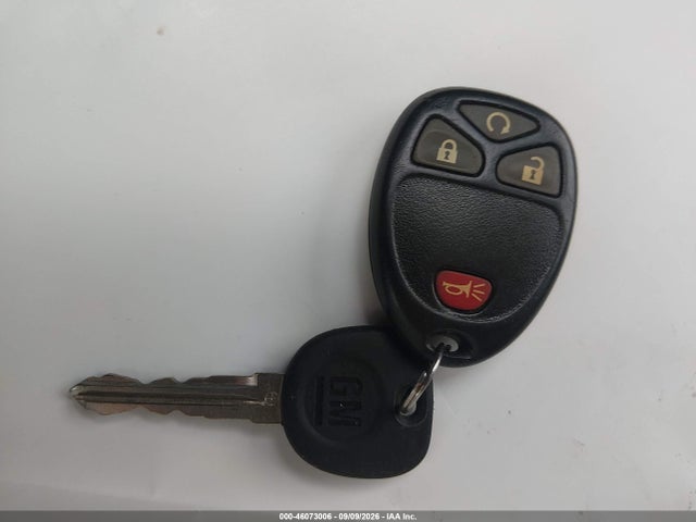 Продажа на аукционе авто 2010 Gmc Sierra 1500 Sle, vin: 1GTSKVE30AZ182931, номер лота: 46073006