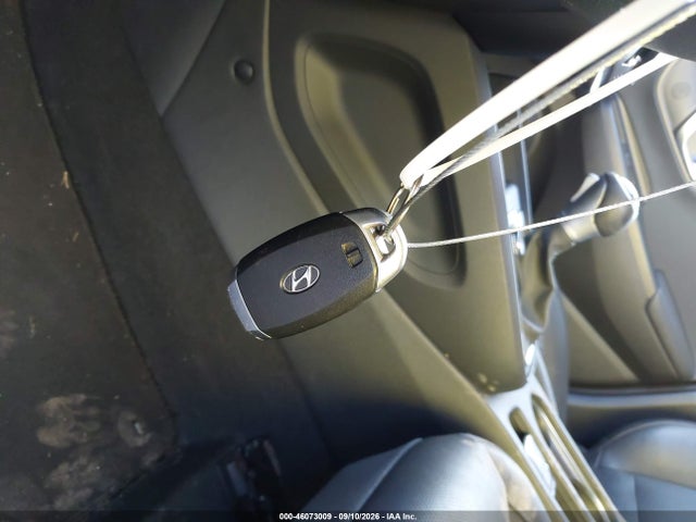 Aukcja sprzedaży 2023 Hyundai Kona Limited, vin: KM8K53A32PU933501, numer aukcji: 46073009