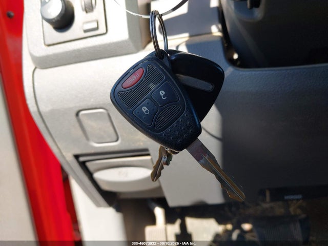 Продаж на аукціоні авто 2008 Dodge Ram 1500 Slt, vin: 1D7HA18N88J129346, номер лоту: 46073032