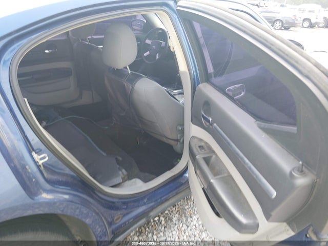 Продажа на аукционе авто 2009 Dodge Charger Se, vin: 2B3KA43D19H530421, номер лота: 46073035