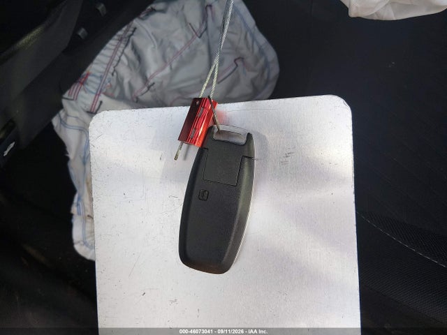 Продаж на аукціоні авто 2023 Nissan Kicks Sv Xtronic Cvt, vin: 3N1CP5CV9PL514040, номер лоту: 46073041