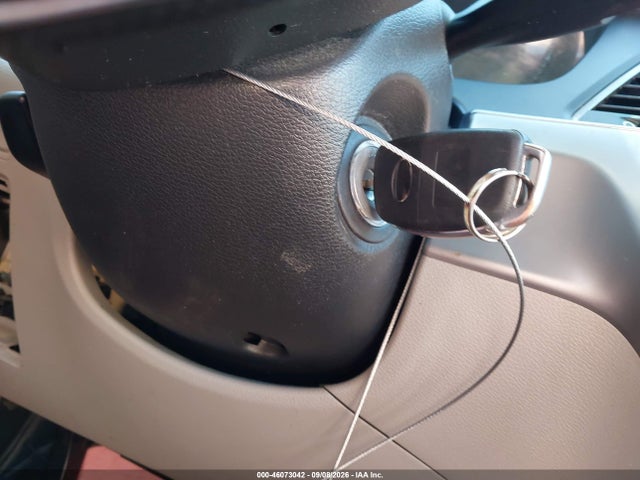 Aukcja sprzedaży 2016 Hyundai Sonata Se, vin: 5NPE24AF6GH319233, numer aukcji: 46073042