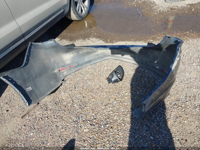 Aukcja sprzedaży 2016 Hyundai Sonata Se, vin: 5NPE24AF6GH319233, numer aukcji: 46073042