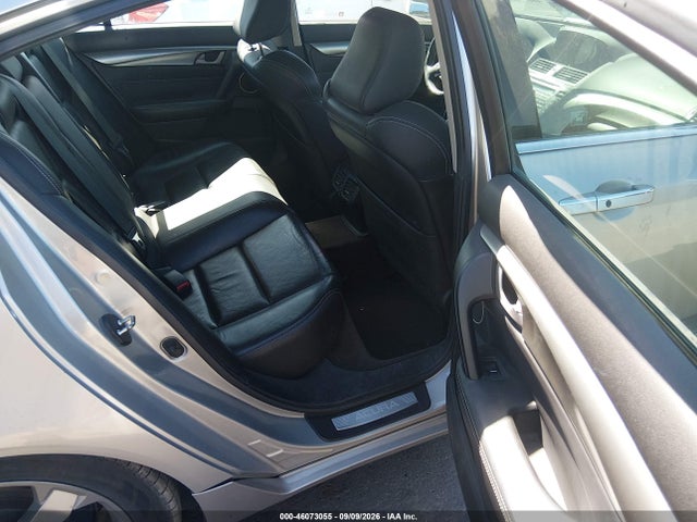 Продажа на аукционе авто 2011 Acura Tl 3.7, vin: 19UUA9F56BA003084, номер лота: 46073055