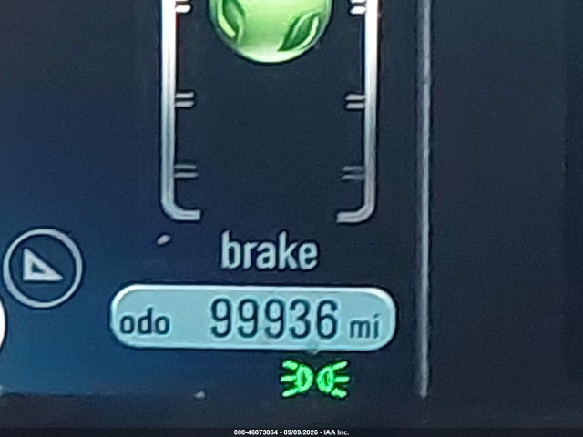 Продажа на аукционе авто 2013 Chevrolet Volt, vin: 1G1RB6E4XDU145697, номер лота: 46073064