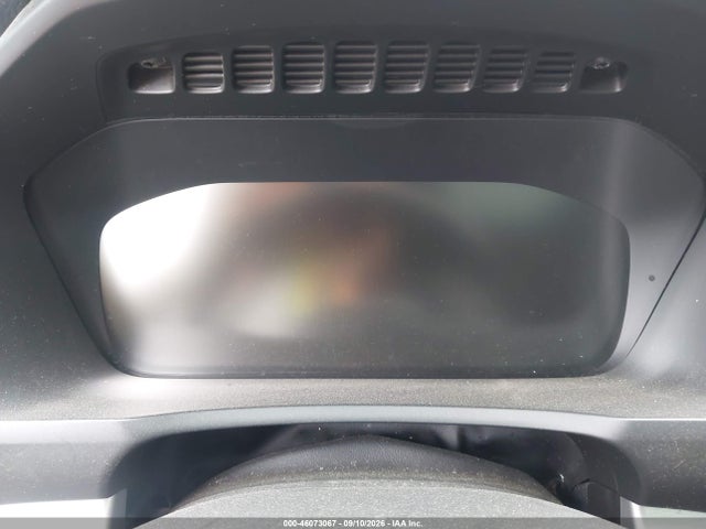 Продаж на аукціоні авто 2016 Volvo Xc90 T6 Momentum, vin: YV4A22PK9G1022873, номер лоту: 46073067