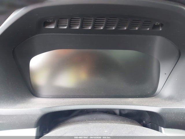 Продаж на аукціоні авто 2016 Volvo Xc90 T6 Momentum, vin: YV4A22PK9G1022873, номер лоту: 46073067