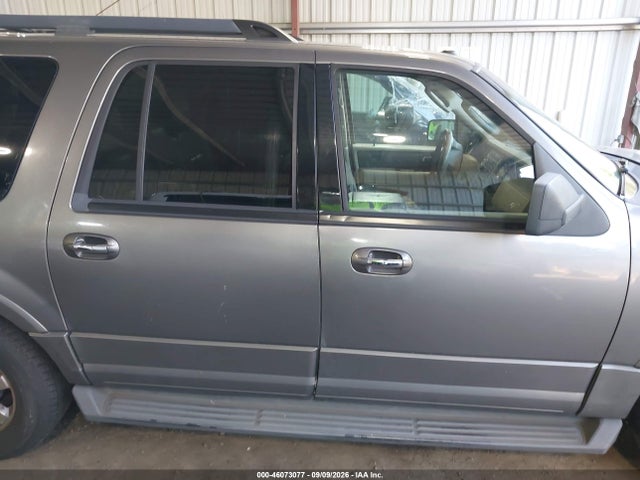Продаж на аукціоні авто 2010 Ford Expedition El Xlt, vin: 1FMJK1F50AEB07654, номер лоту: 46073077