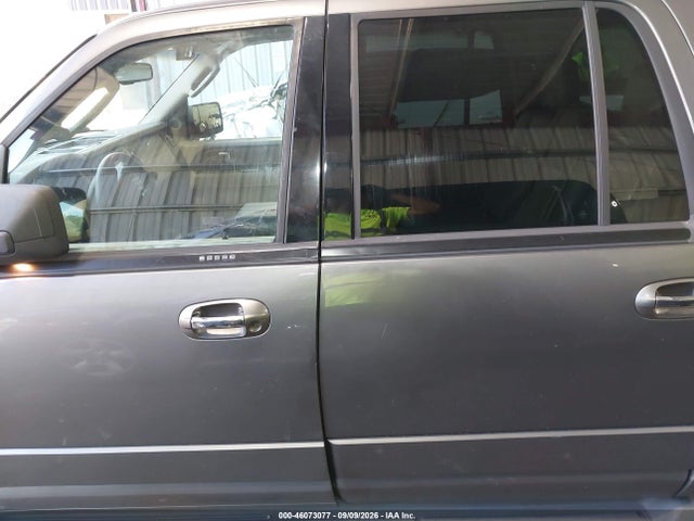 Продаж на аукціоні авто 2010 Ford Expedition El Xlt, vin: 1FMJK1F50AEB07654, номер лоту: 46073077