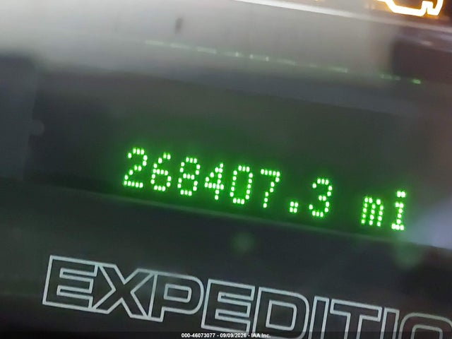 Продаж на аукціоні авто 2010 Ford Expedition El Xlt, vin: 1FMJK1F50AEB07654, номер лоту: 46073077