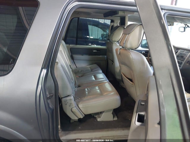 Продаж на аукціоні авто 2010 Ford Expedition El Xlt, vin: 1FMJK1F50AEB07654, номер лоту: 46073077