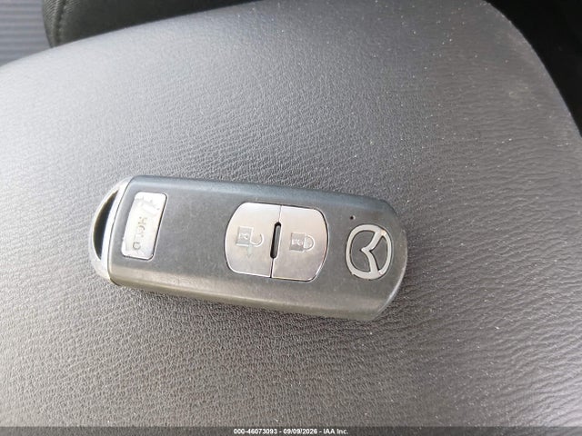 Aukcja sprzedaży 2016 Mazda Mazda3 I Sport, vin: 3MZBM1K79GM322959, numer aukcji: 46073093