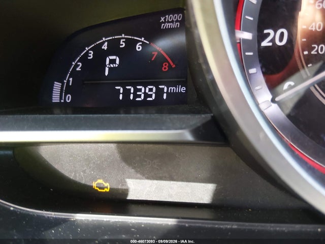 Aukcja sprzedaży 2016 Mazda Mazda3 I Sport, vin: 3MZBM1K79GM322959, numer aukcji: 46073093