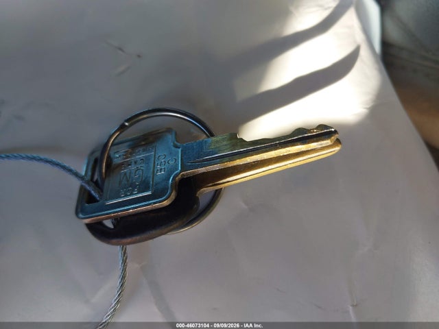 46073104 :رقم المزاد ، 1GCEK19K9RE178466 vin ، 1994 Chevrolet Gmt-400 K1500 مزاد بيع