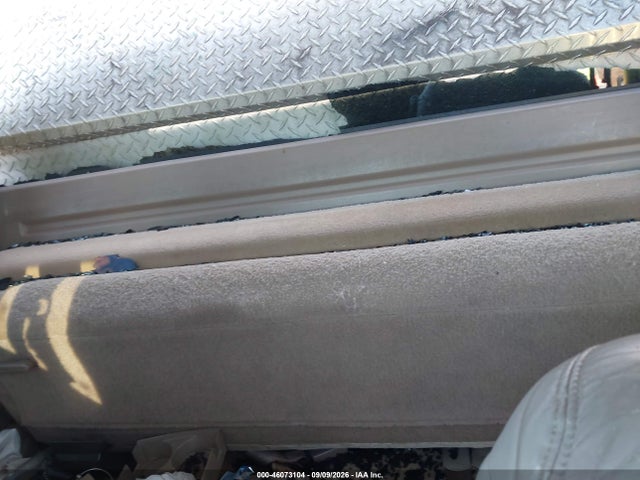 46073104 :رقم المزاد ، 1GCEK19K9RE178466 vin ، 1994 Chevrolet Gmt-400 K1500 مزاد بيع