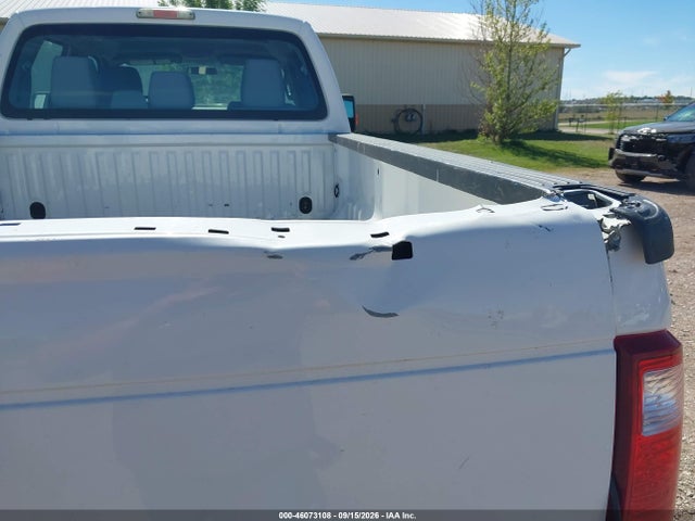 Продажа на аукционе авто 2016 Ford F-350 Xl, vin: 1FT8W3D68GEC75775, номер лота: 46073108