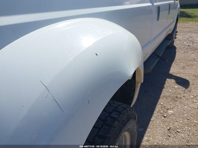 Продажа на аукционе авто 2016 Ford F-350 Xl, vin: 1FT8W3D68GEC75775, номер лота: 46073108