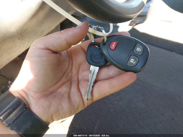 46073110 :رقم المزاد ، 1GC1KVCG4CF121149 vin ، 2012 Chevrolet Silverado 2500hd Work Truck مزاد بيع