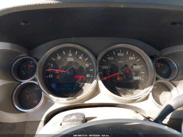 46073110 :رقم المزاد ، 1GC1KVCG4CF121149 vin ، 2012 Chevrolet Silverado 2500hd Work Truck مزاد بيع