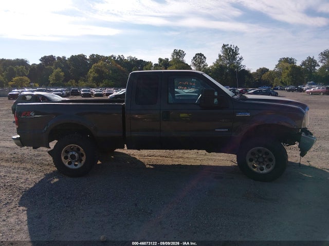 Продажа на аукционе авто 2005 Ford F-250 Lariat/xl/xlt, vin: 1FTSX21P55EA19830, номер лота: 46073122