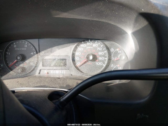 Продажа на аукционе авто 2005 Ford F-250 Lariat/xl/xlt, vin: 1FTSX21P55EA19830, номер лота: 46073122
