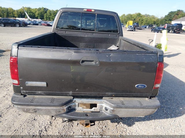 Продажа на аукционе авто 2005 Ford F-250 Lariat/xl/xlt, vin: 1FTSX21P55EA19830, номер лота: 46073122