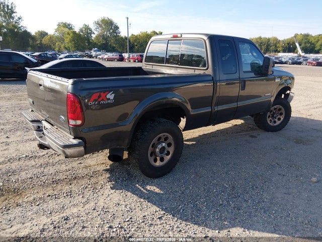 Продажа на аукционе авто 2005 Ford F-250 Lariat/xl/xlt, vin: 1FTSX21P55EA19830, номер лота: 46073122
