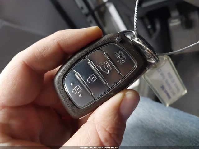 Aukcja sprzedaży 2020 Hyundai Ioniq Hybrid Blue, vin: KMHC65LC9LU233253, numer aukcji: 46073124