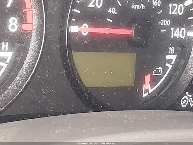Nissan Frontier Sv 2019 1N6AD0ERXKN882393 Image 15