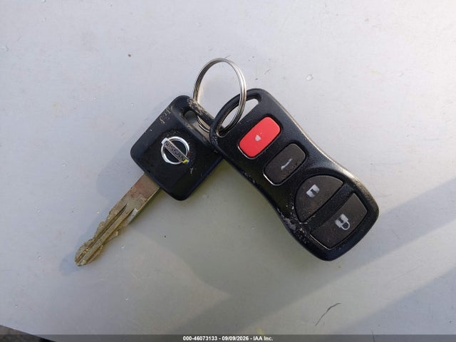 Продажа на аукционе авто 2006 Nissan Altima 2.5 S, vin: 1N4AL11D26N447336, номер лота: 46073133