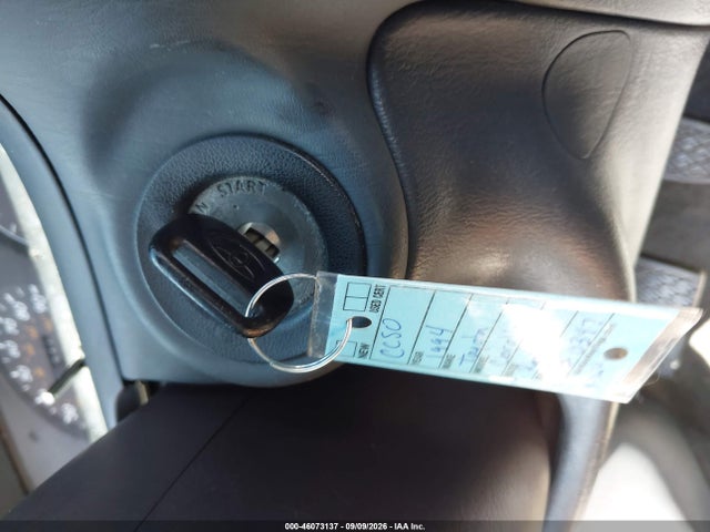 1994 Toyota Corolla მანქანა იყიდება აუქციონზე, vin: JT2AE04B8R0080347, აუქციონის ნომერი: 46073137