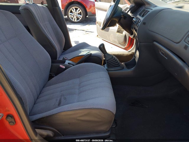 1994 Toyota Corolla მანქანა იყიდება აუქციონზე, vin: JT2AE04B8R0080347, აუქციონის ნომერი: 46073137