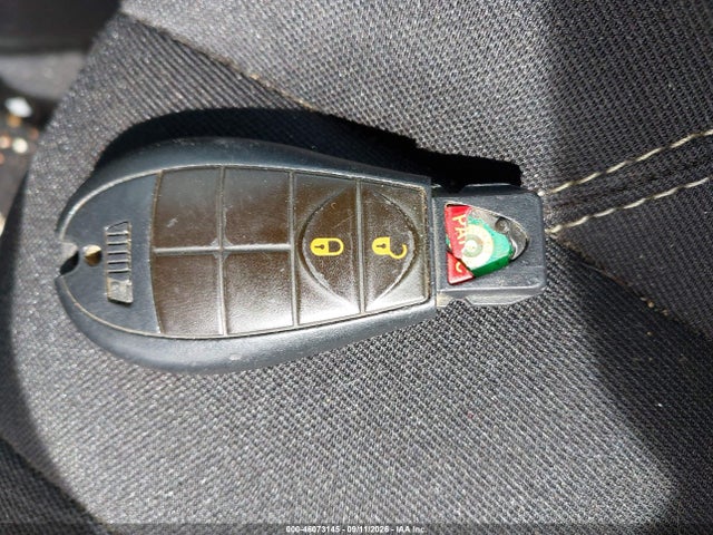 Продажа на аукционе авто 2015 Jeep Cherokee Latitude, vin: 1C4PJMCS4FW686713, номер лота: 46073145