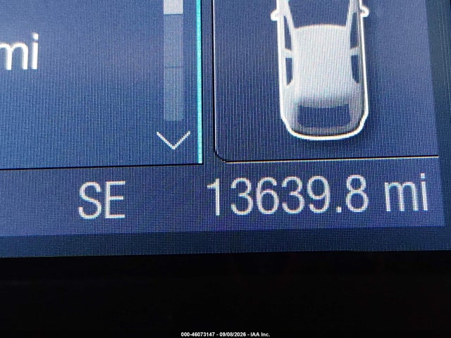 Продаж на аукціоні авто 2017 Ford Taurus Se, vin: 1FAHP2D85HG115583, номер лоту: 46073147