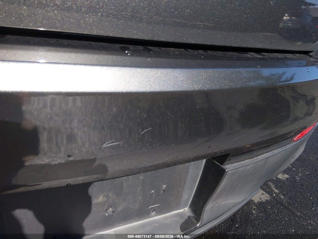 Продаж на аукціоні авто 2017 Ford Taurus Se, vin: 1FAHP2D85HG115583, номер лоту: 46073147