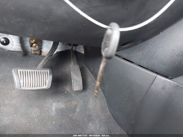 Продаж на аукціоні авто 2011 Kia Soul +, vin: KNDJT2A2XB7319293, номер лоту: 46073152