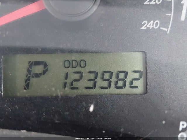 Продажа на аукционе авто 2010 Toyota Corolla Le, vin: 1NXBU4EE9AZ280726, номер лота: 46073156