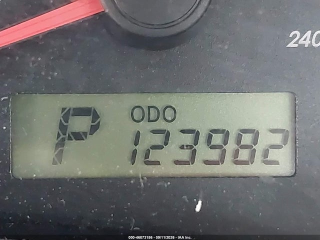 Продажа на аукционе авто 2010 Toyota Corolla Le, vin: 1NXBU4EE9AZ280726, номер лота: 46073156