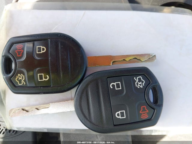 Продаж на аукціоні авто 2018 Ford Fiesta Se, vin: 3FADP4BJ0JM130293, номер лоту: 46073158