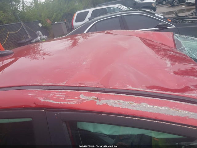 Продаж на аукціоні авто 2018 Ford Fiesta Se, vin: 3FADP4BJ0JM130293, номер лоту: 46073158