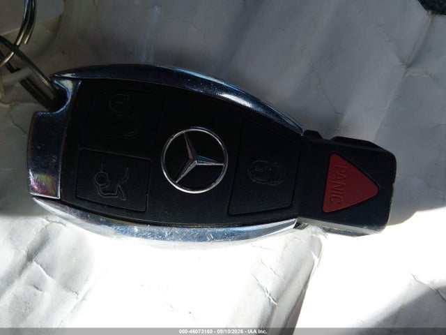 Продажа на аукционе авто 2018 Mercedes-benz C 300, vin: 55SWF4JB1JU243723, номер лота: 46073160