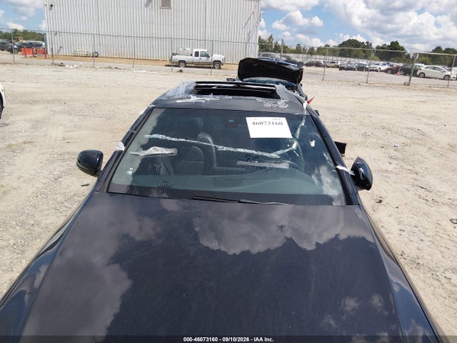 Продажа на аукционе авто 2018 Mercedes-benz C 300, vin: 55SWF4JB1JU243723, номер лота: 46073160