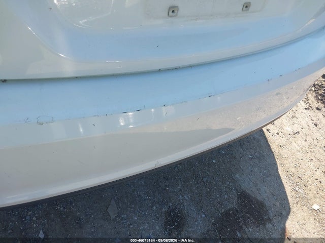 Продажа на аукционе авто 2018 Chevrolet Malibu Lt, vin: 1G1ZD5ST9JF171109, номер лота: 46073164
