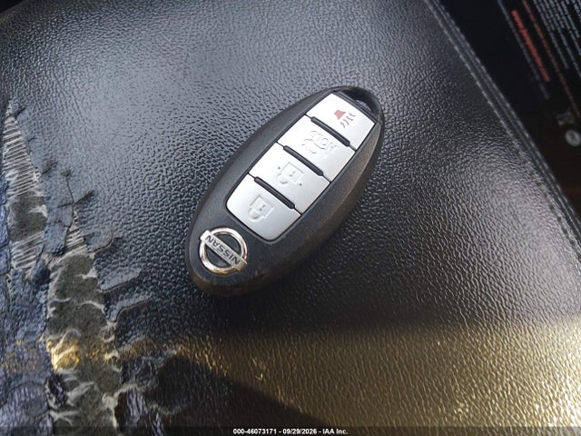 Продажа на аукционе авто 2013 Nissan Altima 2.5 Sl, vin: 1N4AL3AP5DC159115, номер лота: 46073171
