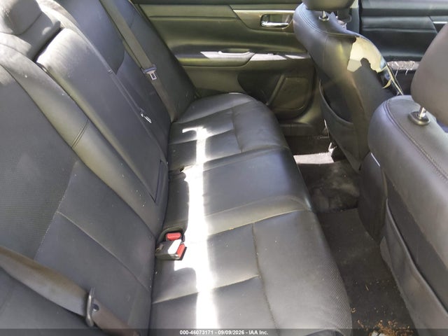 Продажа на аукционе авто 2013 Nissan Altima 2.5 Sl, vin: 1N4AL3AP5DC159115, номер лота: 46073171