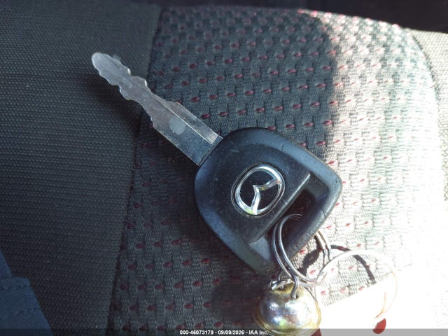 Продаж на аукціоні авто 2007 Mazda Mazda3 S Sport, vin: JM1BK143071679009, номер лоту: 46073179