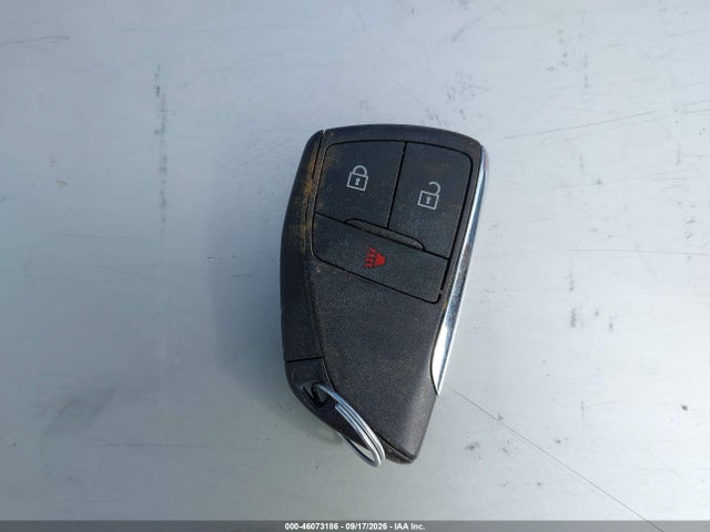 Chevrolet Colorado Wt 2026 1GCPSBEK7T1167176 Image 11